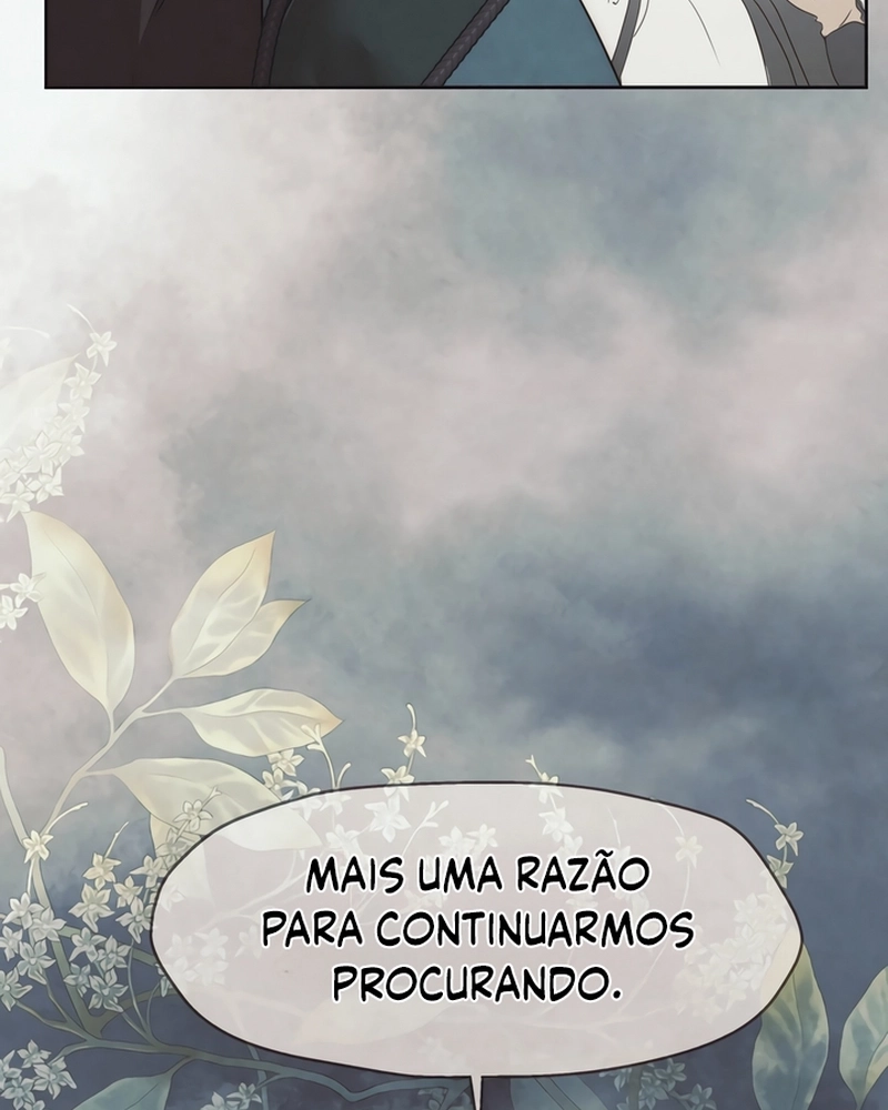 Eu Sou a Vilã Capítulo 65 Página 68