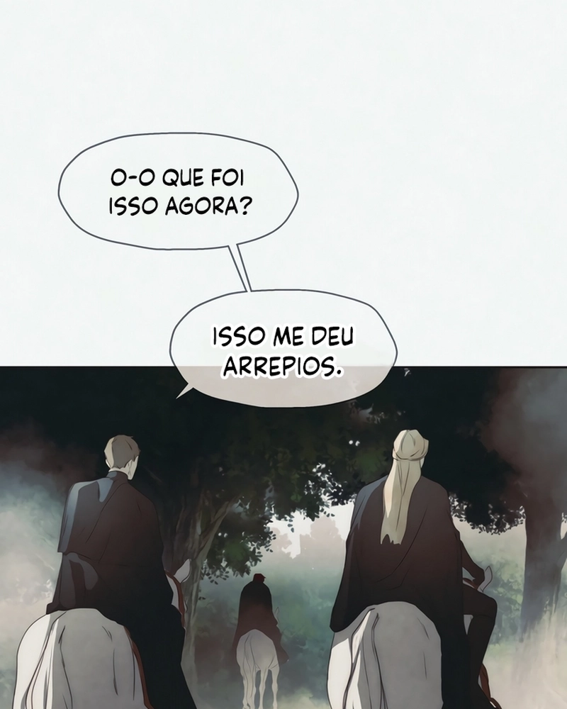 Eu Sou a Vilã Capítulo 65 Página 73