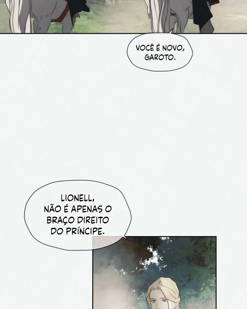 Eu Sou a Vilã Capítulo 65 Página 74