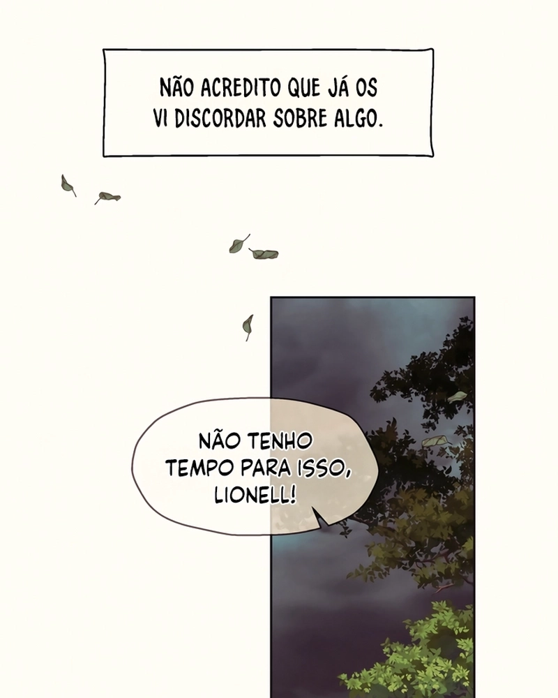 Eu Sou a Vilã Capítulo 65 Página 80