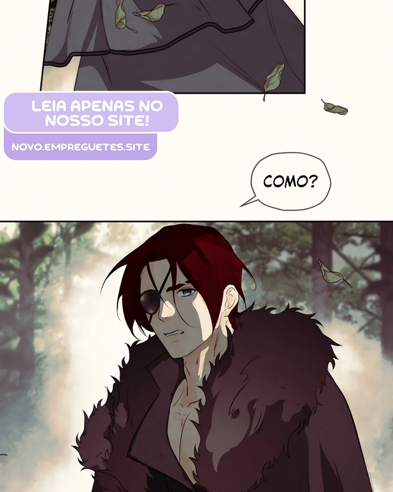 Eu Sou a Vilã Capítulo 65 Página 83