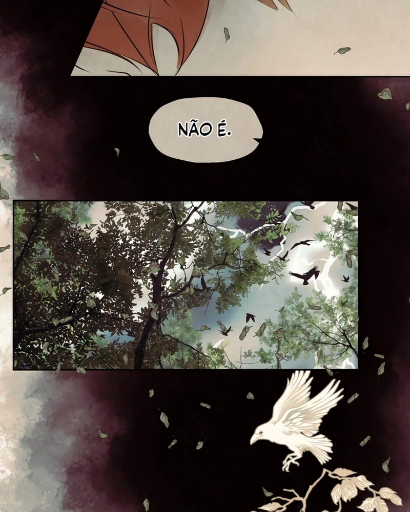 Eu Sou a Vilã Capítulo 65 Página 86