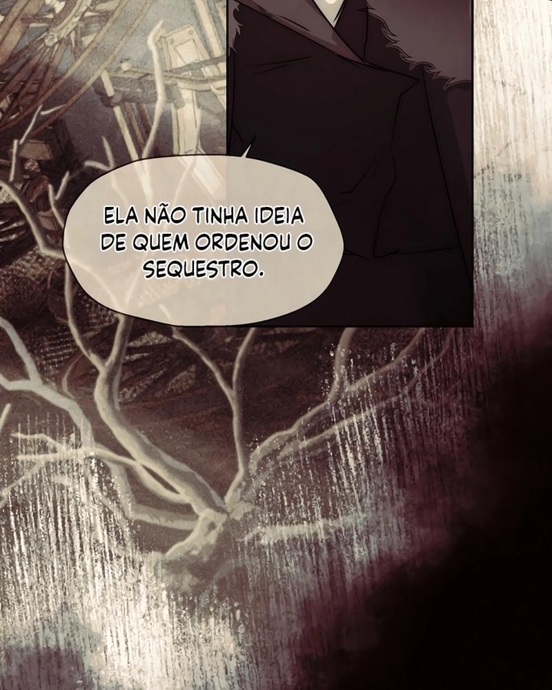 Eu Sou a Vilã Capítulo 65 Página 90