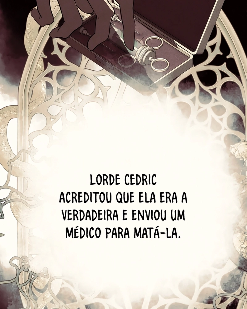 Eu Sou a Vilã Capítulo 65 Página 92