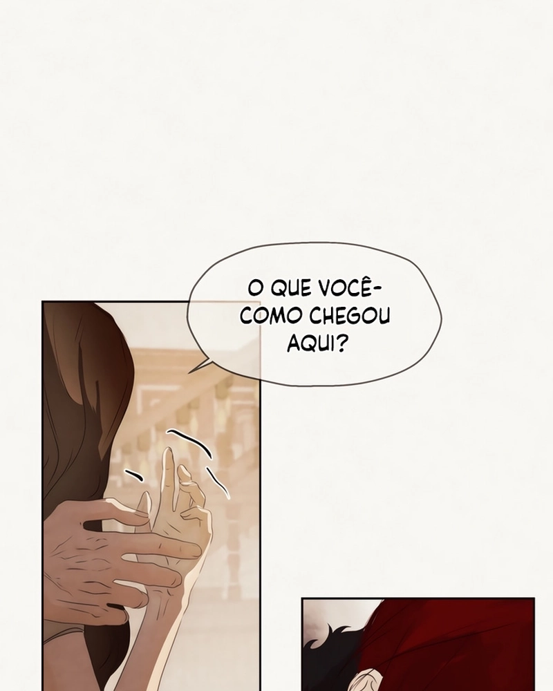 Eu Sou a Vilã Capítulo 66 Página 13