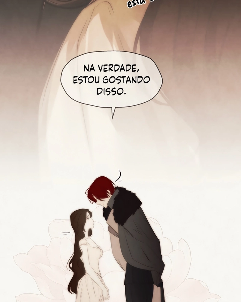 Eu Sou a Vilã Capítulo 66 Página 20