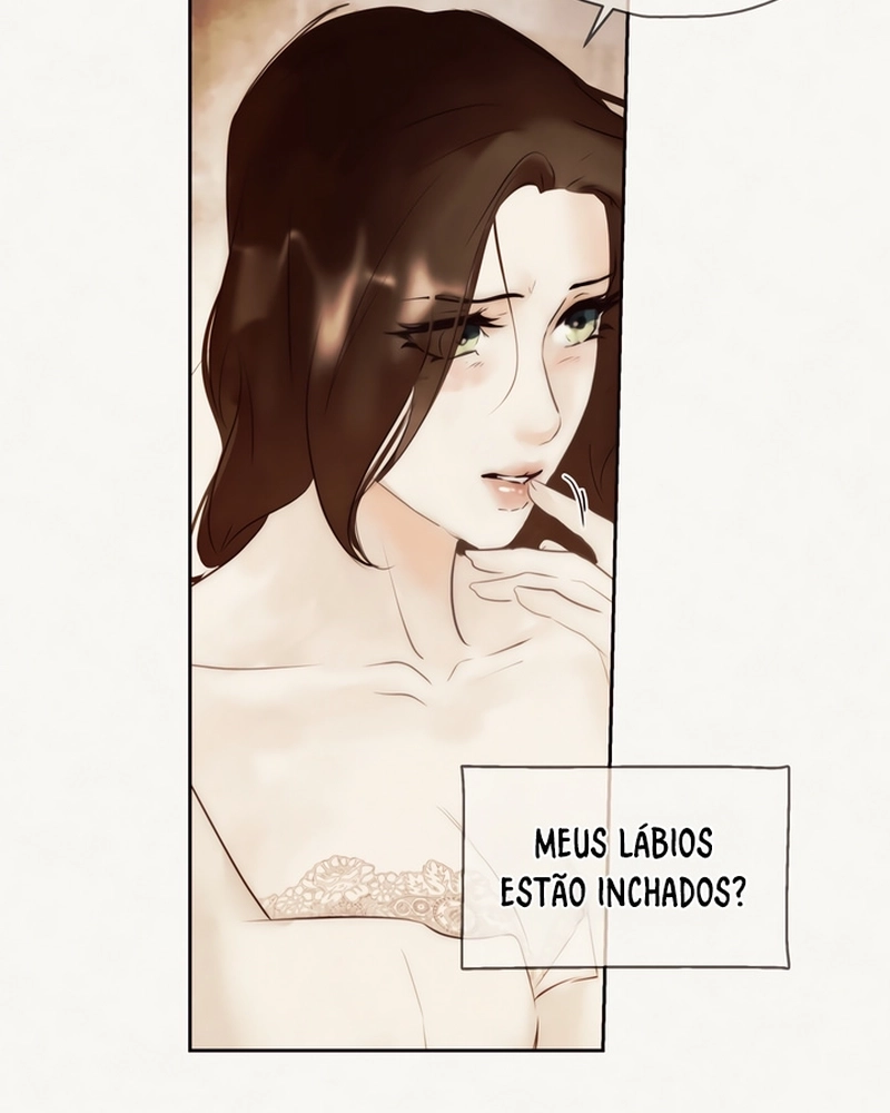 Eu Sou a Vilã Capítulo 66 Página 26