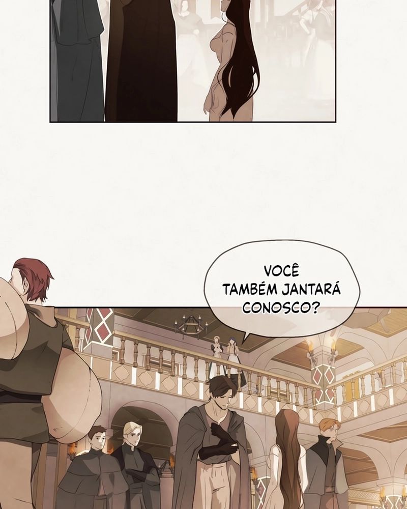 Eu Sou a Vilã Capítulo 66 Página 41
