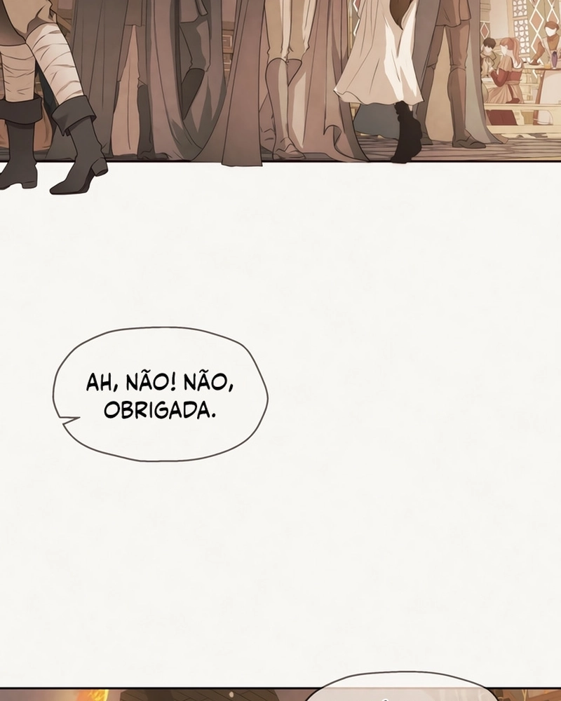 Eu Sou a Vilã Capítulo 66 Página 42