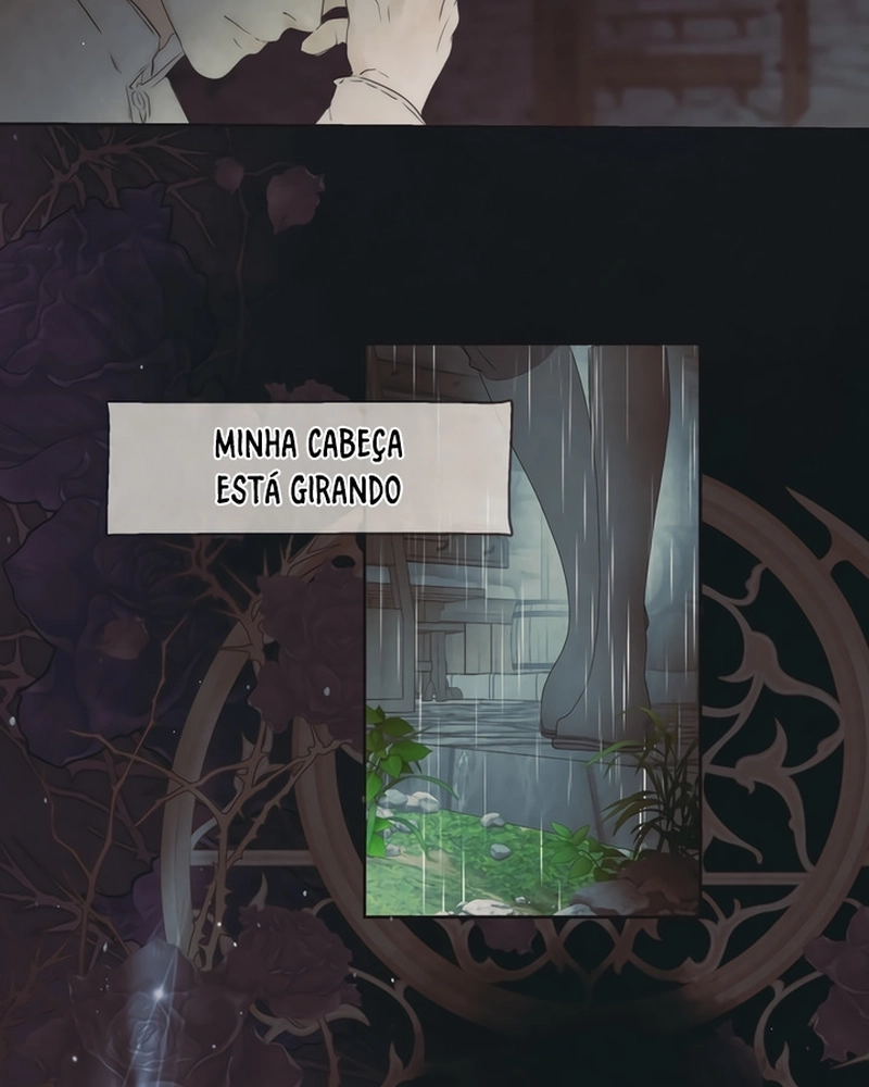 Eu Sou a Vilã Capítulo 66 Página 54