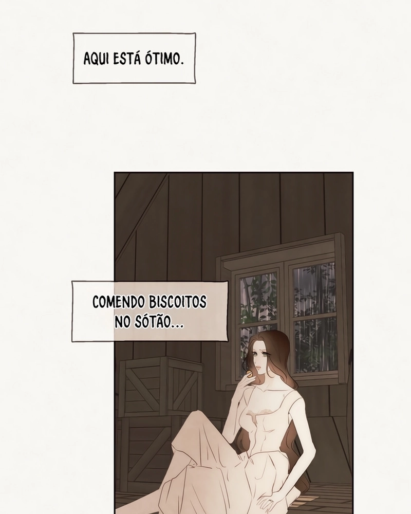 Eu Sou a Vilã Capítulo 67 Página 13