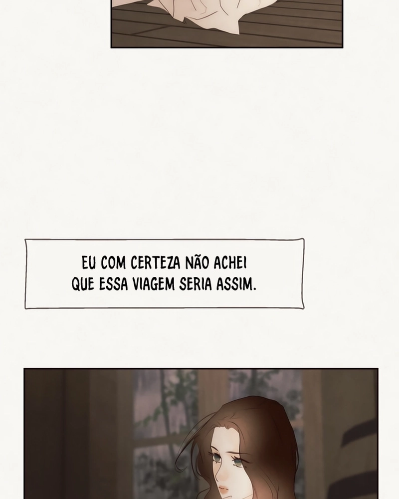 Eu Sou a Vilã Capítulo 67 Página 14