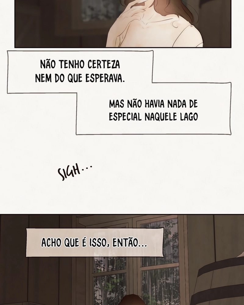 Eu Sou a Vilã Capítulo 67 Página 15