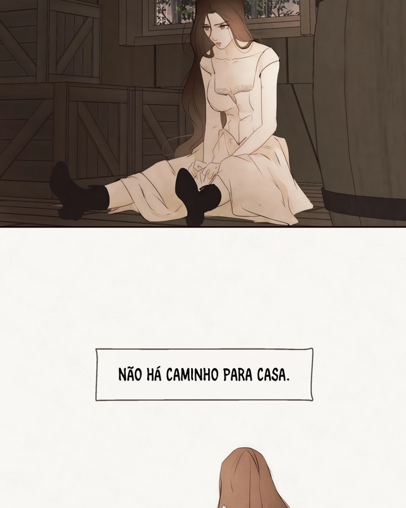 Eu Sou a Vilã Capítulo 67 Página 16