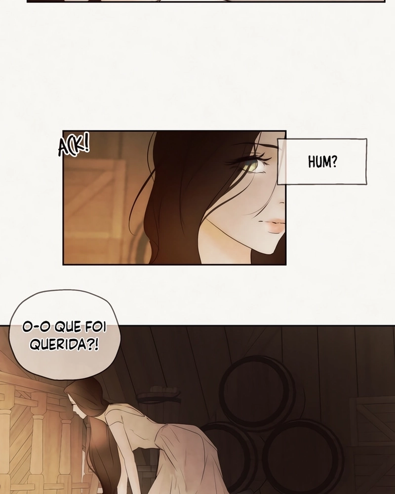 Eu Sou a Vilã Capítulo 67 Página 18