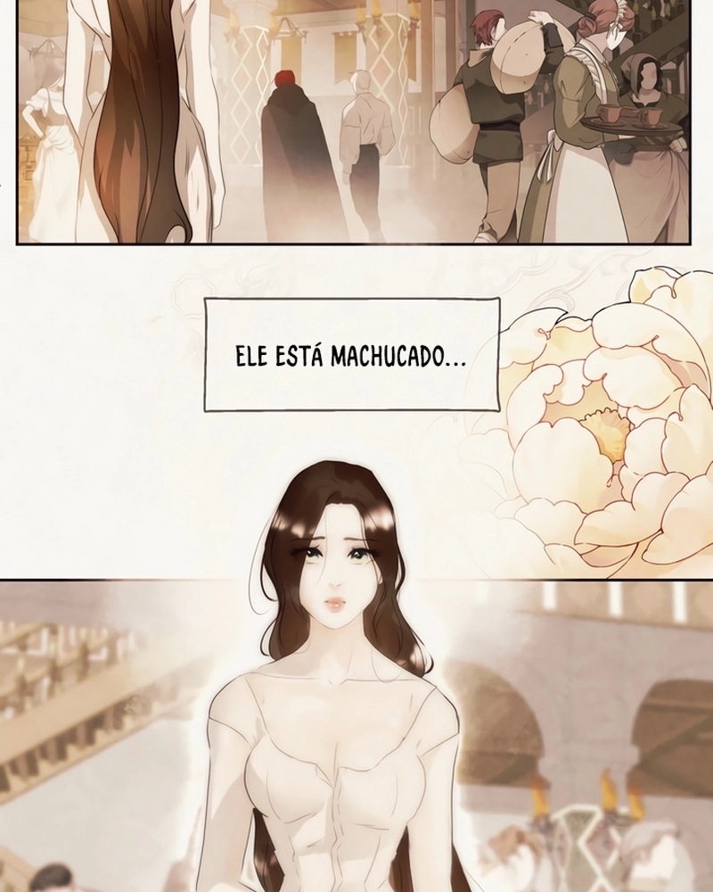 Eu Sou a Vilã Capítulo 67 Página 2