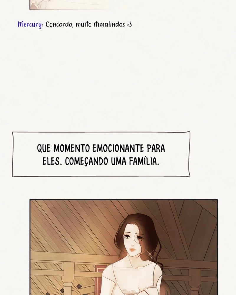 Eu Sou a Vilã Capítulo 67 Página 24