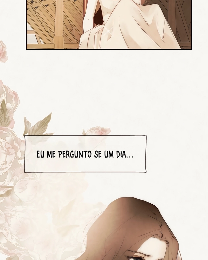 Eu Sou a Vilã Capítulo 67 Página 25
