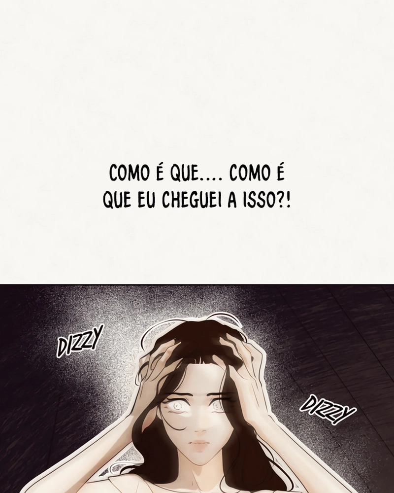 Eu Sou a Vilã Capítulo 67 Página 31