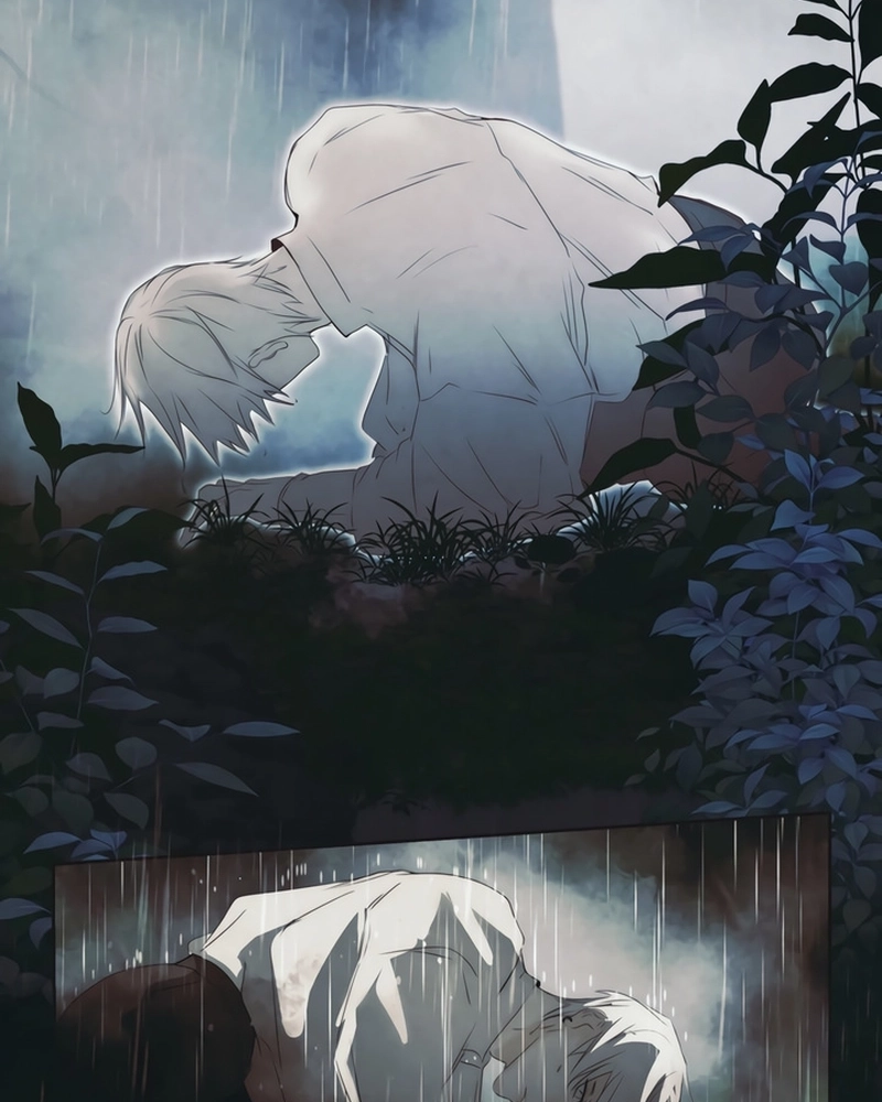 Eu Sou a Vilã Capítulo 67 Página 41