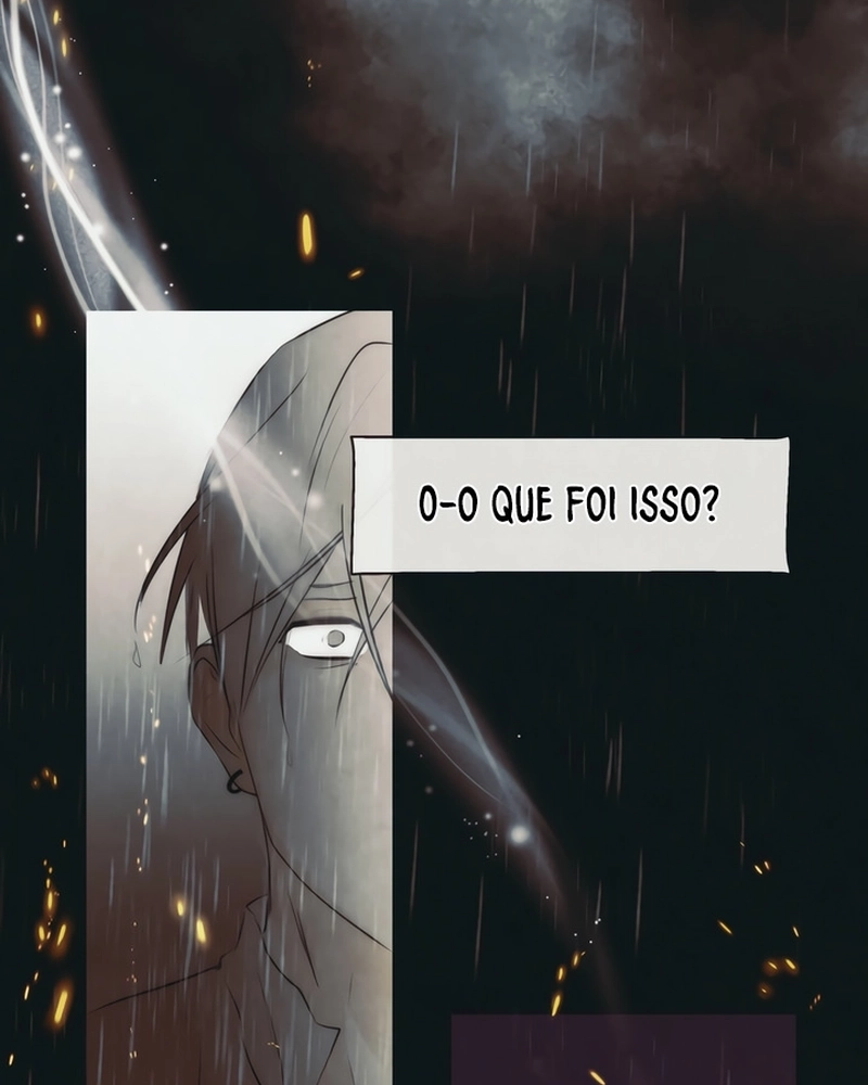 Eu Sou a Vilã Capítulo 67 Página 53