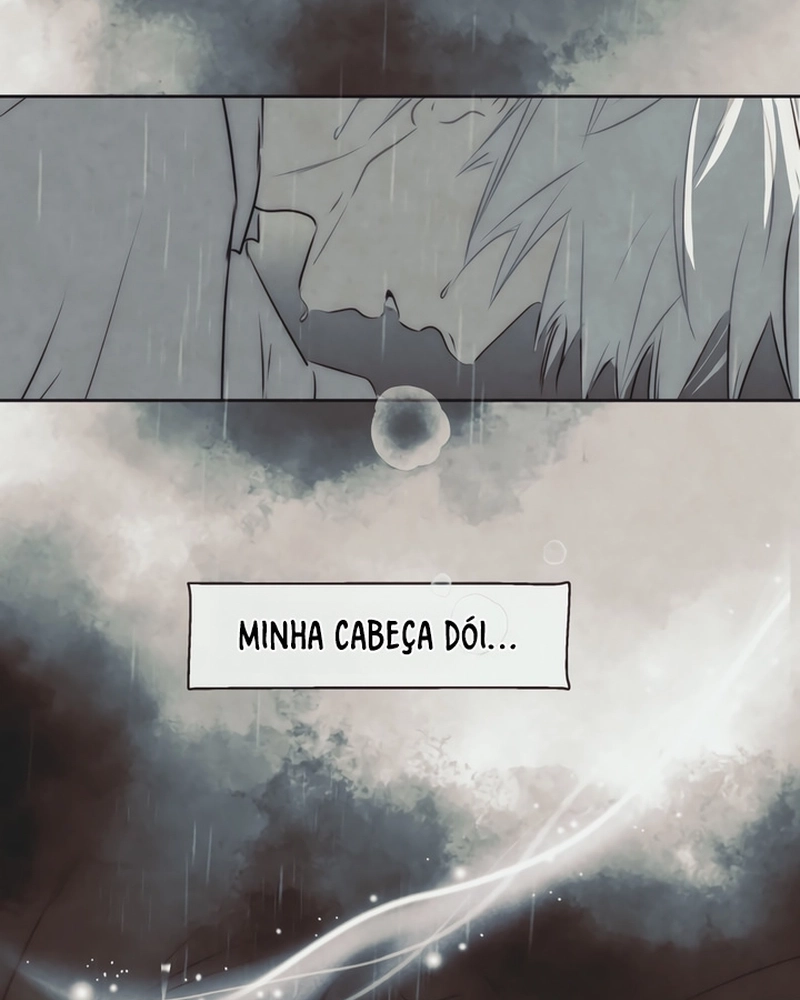 Eu Sou a Vilã Capítulo 67 Página 59