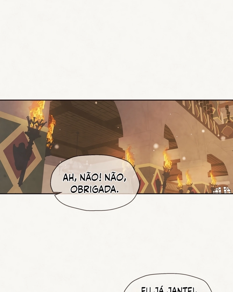 Eu Sou a Vilã Capítulo 67 Página 6