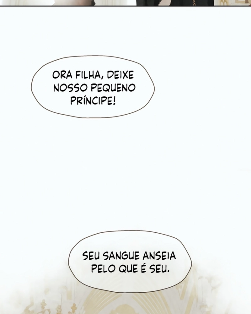 Eu Sou a Vilã Capítulo 67 Página 72