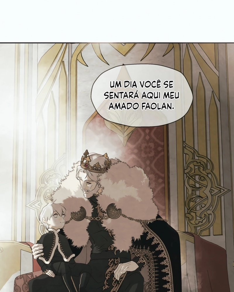 Eu Sou a Vilã Capítulo 67 Página 76