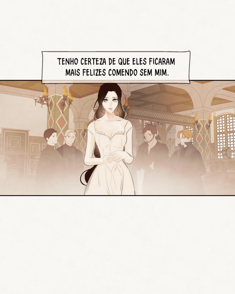 Eu Sou a Vilã Capítulo 67 Página 8