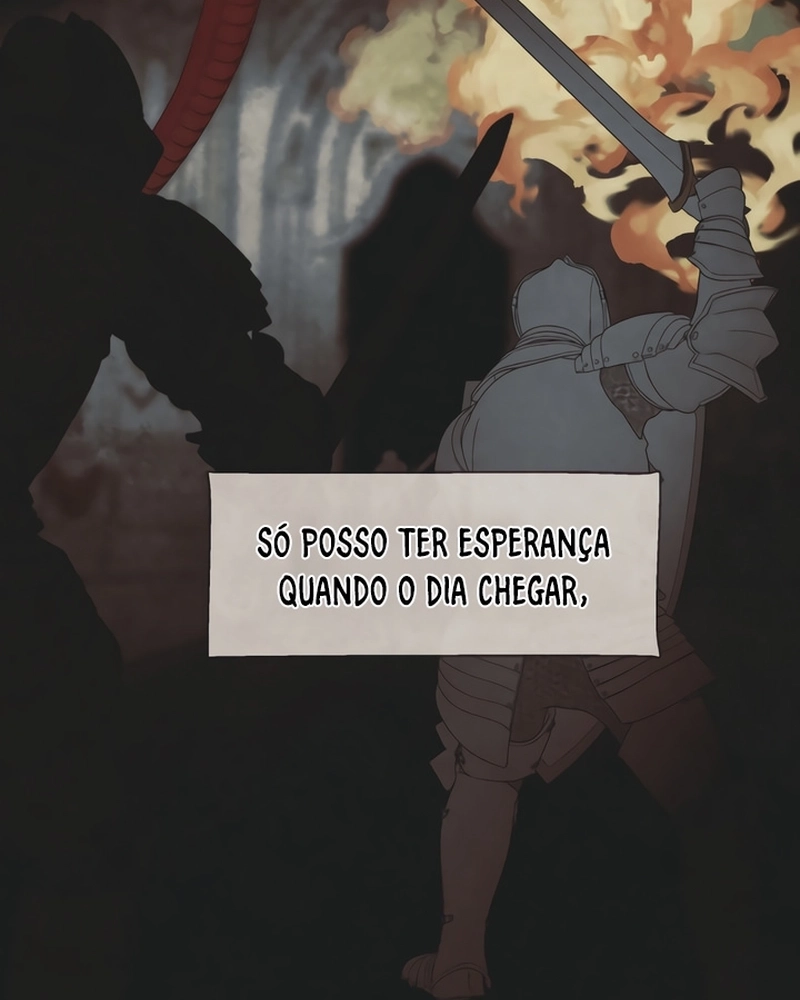 Eu Sou a Vilã Capítulo 67 Página 80