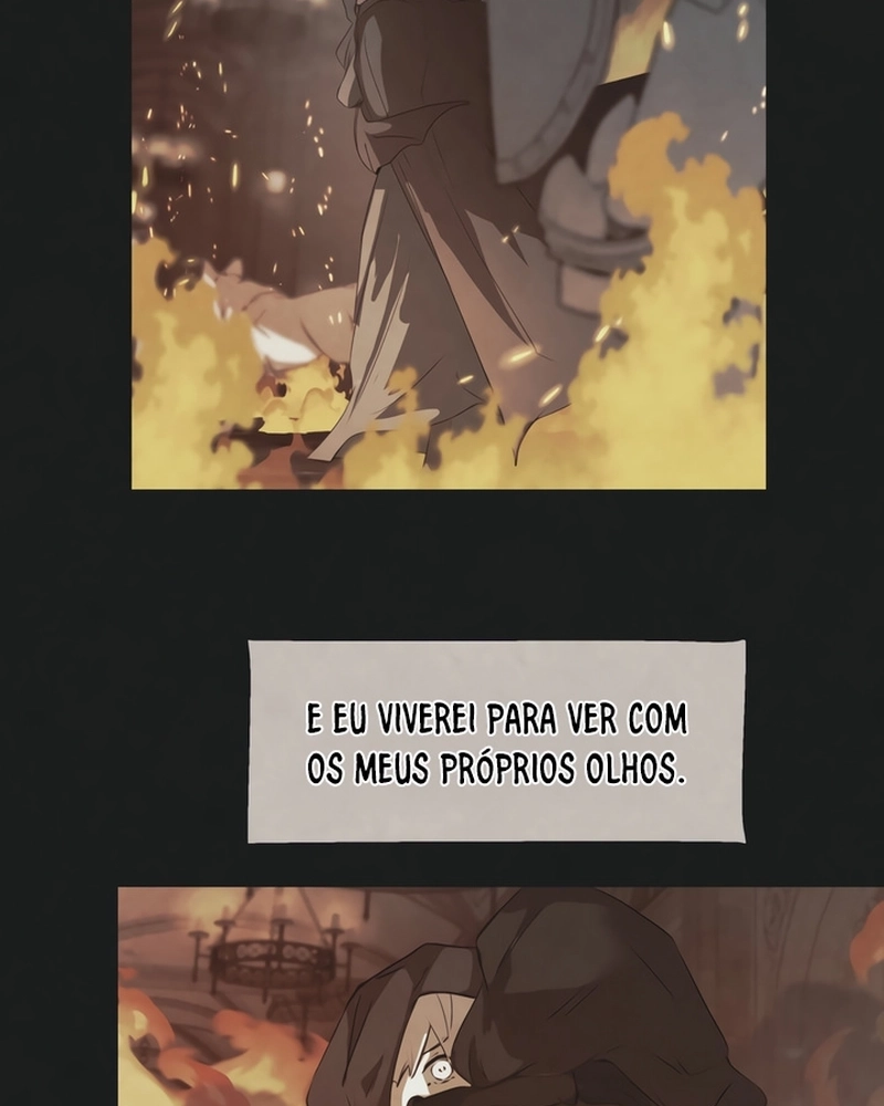 Eu Sou a Vilã Capítulo 67 Página 82