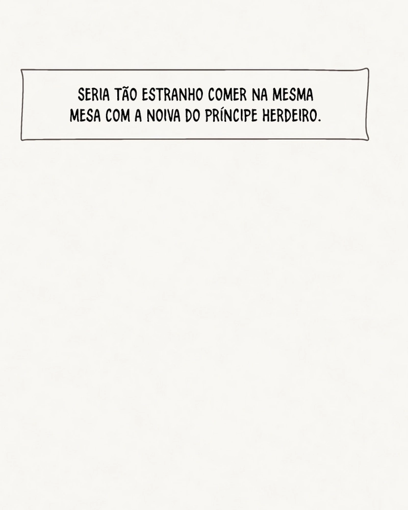 Eu Sou a Vilã Capítulo 67 Página 9