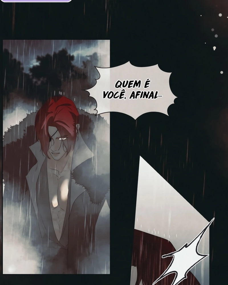 Eu Sou a Vilã Capítulo 67 Página 91