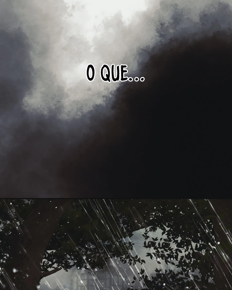 Eu Sou a Vilã Capítulo 68 Página 2