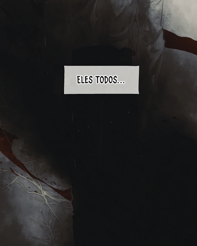 Eu Sou a Vilã Capítulo 68 Página 25