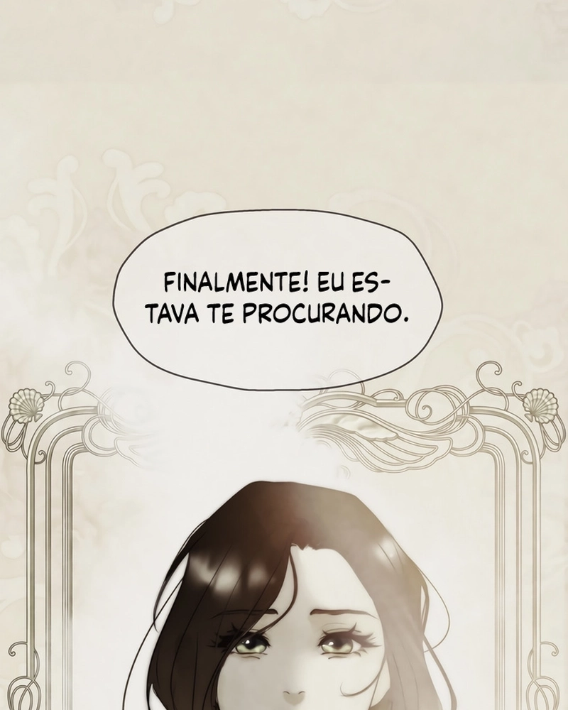 Eu Sou a Vilã Capítulo 68 Página 31