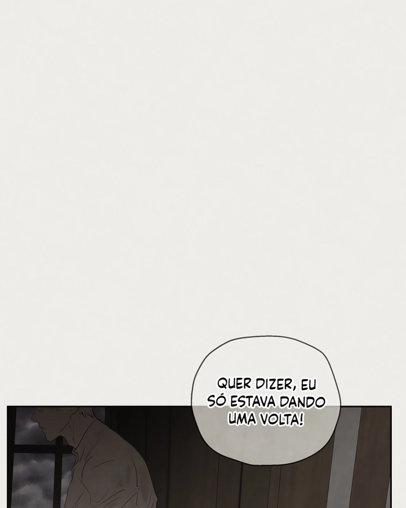 Eu Sou a Vilã Capítulo 68 Página 35