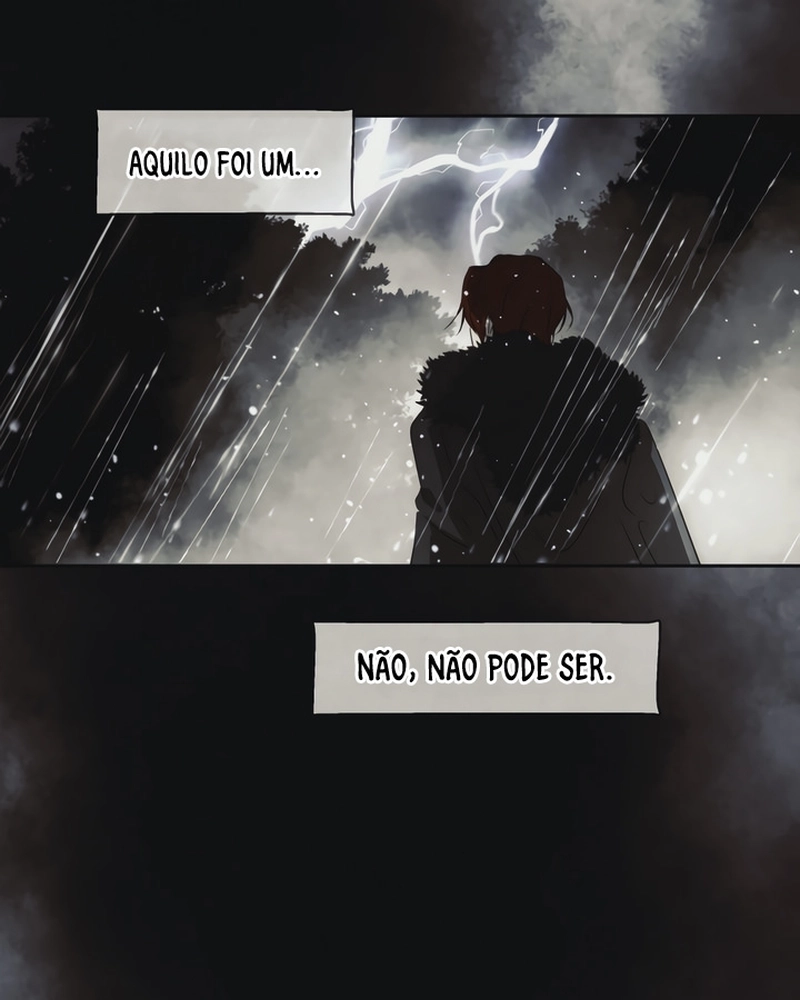 Eu Sou a Vilã Capítulo 68 Página 4