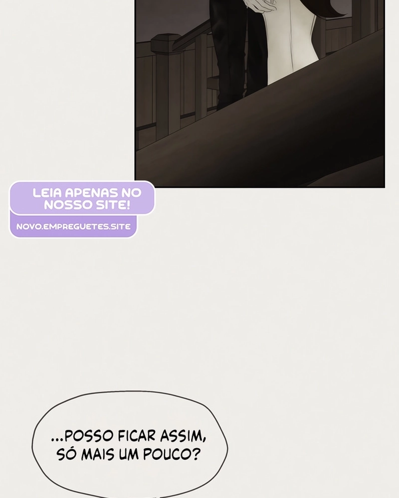 Eu Sou a Vilã Capítulo 68 Página 42