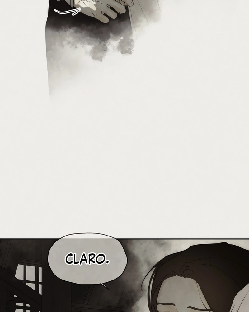 Eu Sou a Vilã Capítulo 68 Página 44