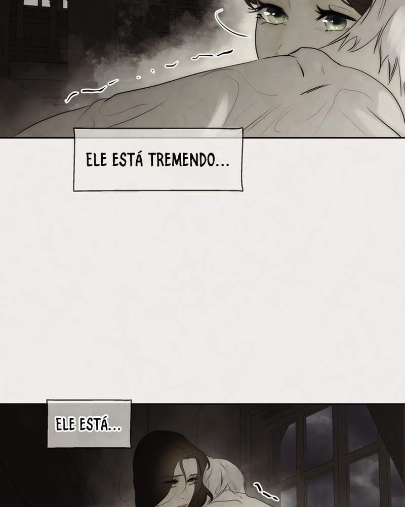 Eu Sou a Vilã Capítulo 68 Página 45