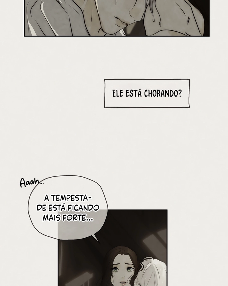 Eu Sou a Vilã Capítulo 68 Página 47