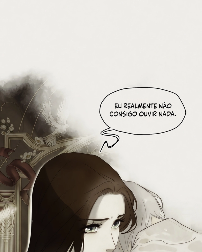 Eu Sou a Vilã Capítulo 68 Página 49