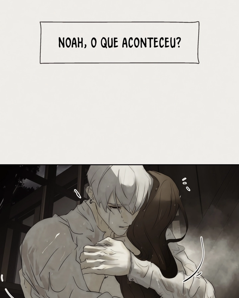 Eu Sou a Vilã Capítulo 68 Página 51