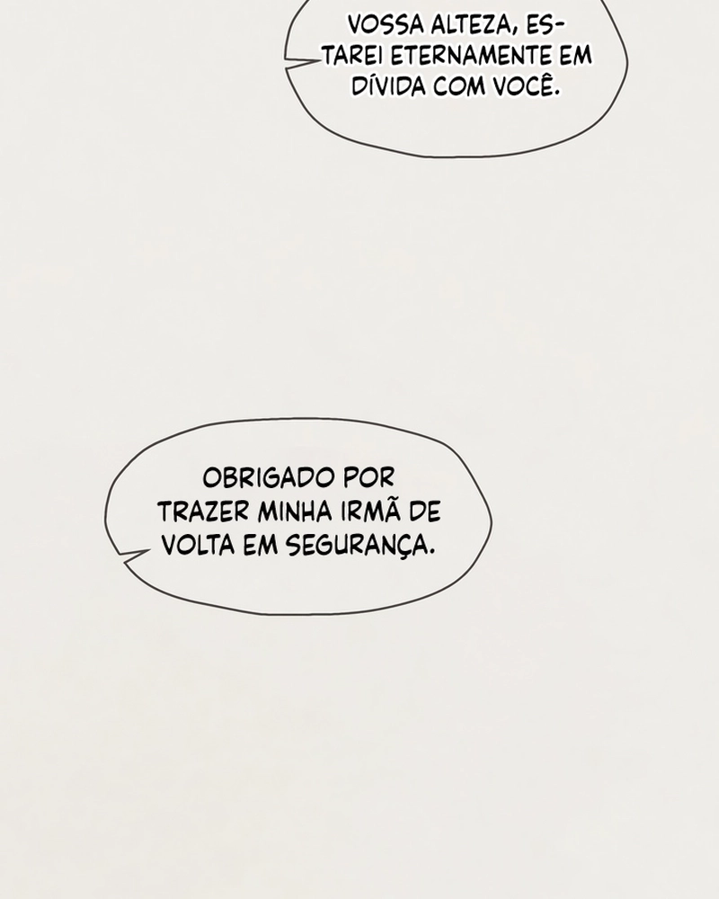 Eu Sou a Vilã Capítulo 68 Página 61