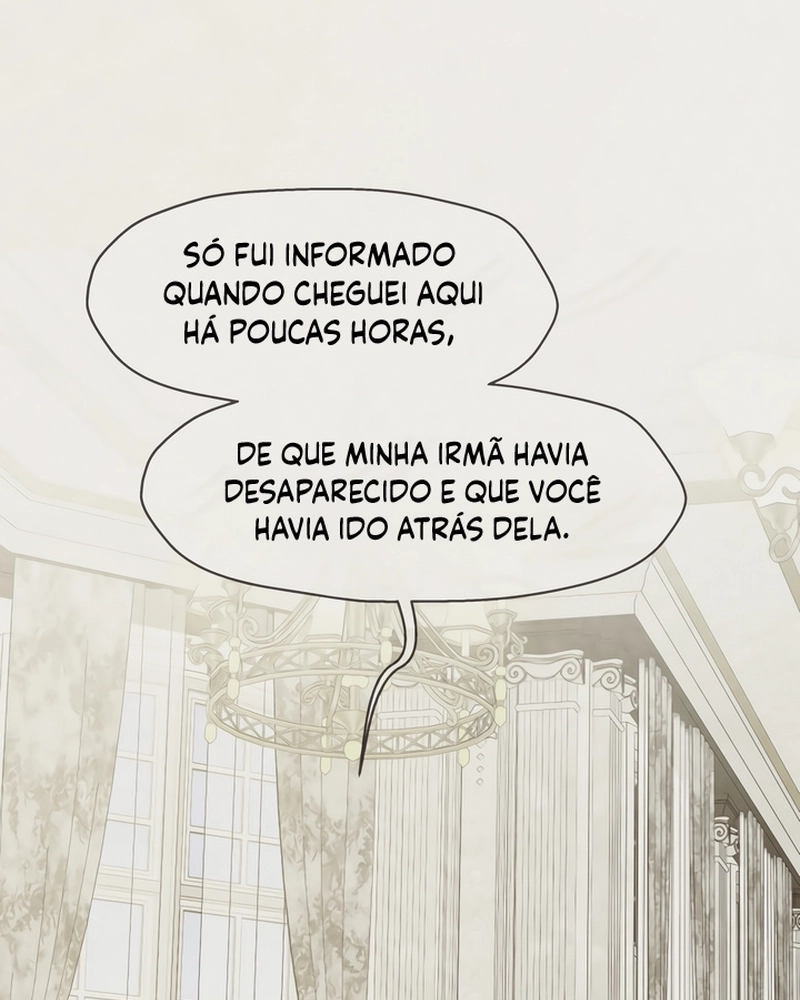 Eu Sou a Vilã Capítulo 68 Página 62