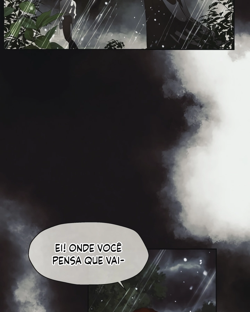 Eu Sou a Vilã Capítulo 68 Página 8