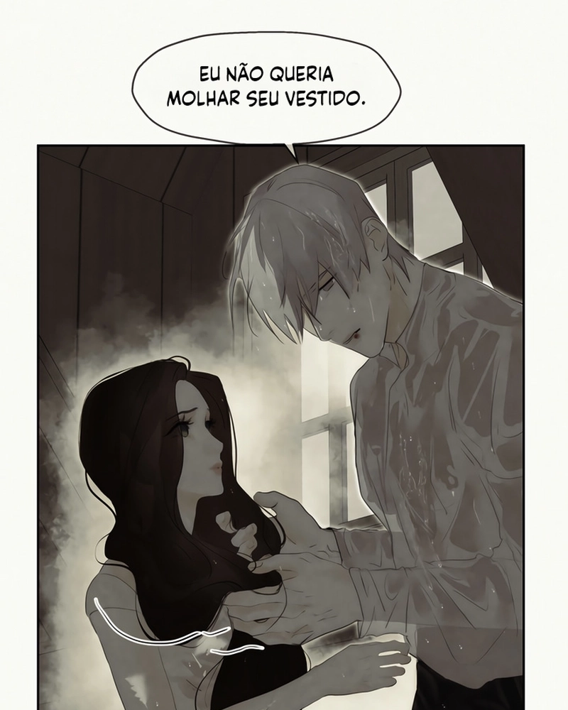 Eu Sou a Vilã Capítulo 69 Página 14