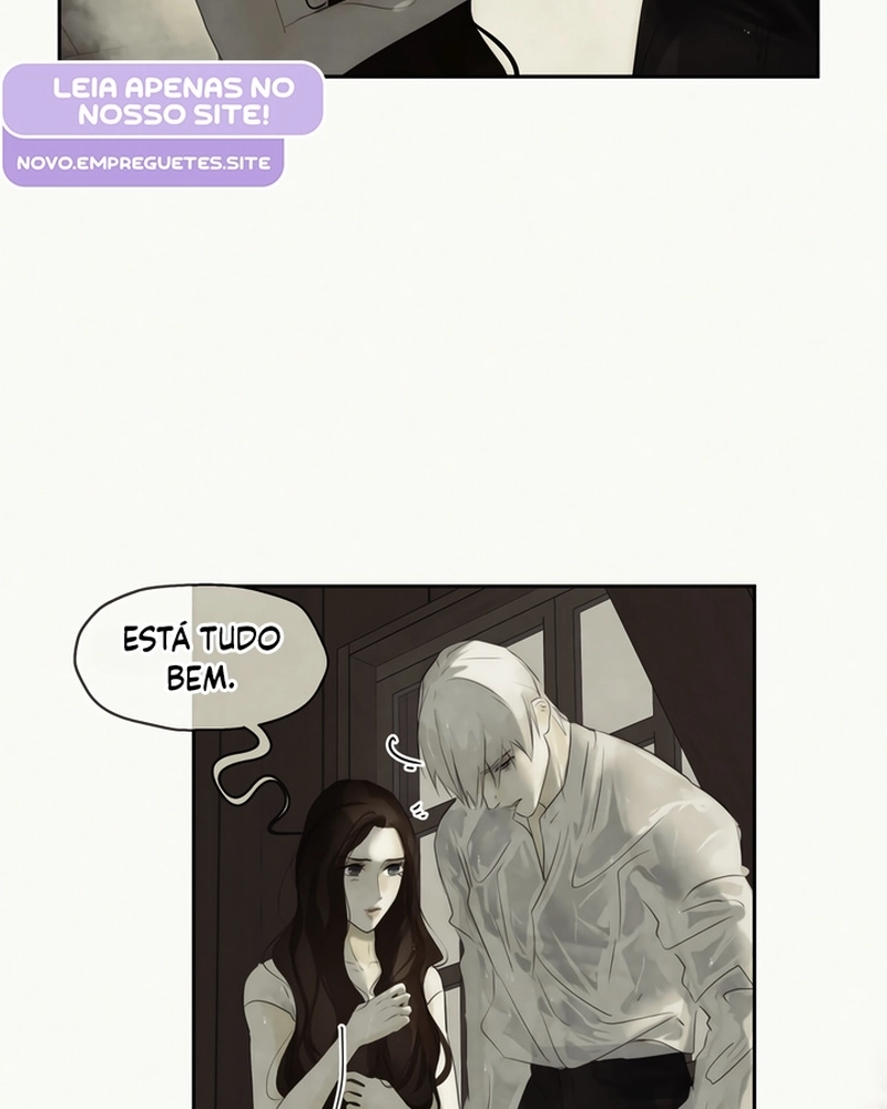 Eu Sou a Vilã Capítulo 69 Página 15